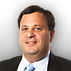 Michael Lombardi