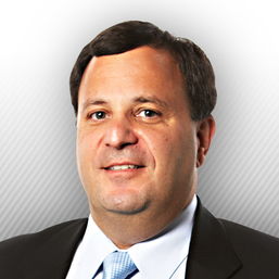 Michael Lombardi