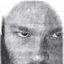 Dwight Fidler