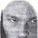 Dwight Fidler