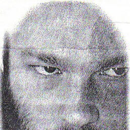 Dwight Fidler