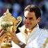 Feng Rong