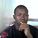 Anthony Nyambu Mwamengi