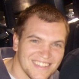 David Regimbal