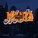 Mets Mania