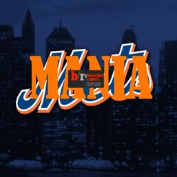 Mets Mania