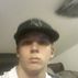 Michael Maxwell
