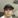 Michael Maxwell