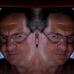 Frank Scafidi