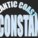 The Atlantic Coast Constant
