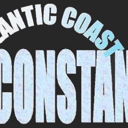 The Atlantic Coast Constant
