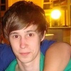 Liam Blackburn
