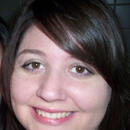 Christina