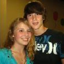 Shane S