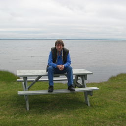 david bain