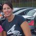 Katie Sweeney