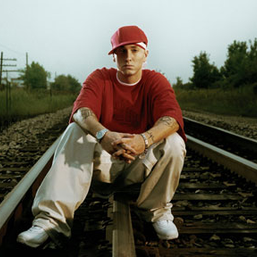 Adam Greuel