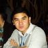 Jonathan Hernandez
