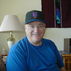 Ken Moyes
