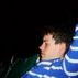 Scott Hastie