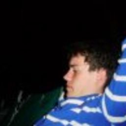 Scott Hastie