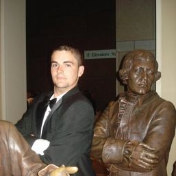 Josh Stein