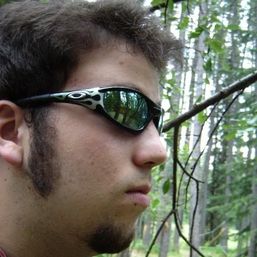 Sean Lennie