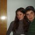 Tom Ricardo