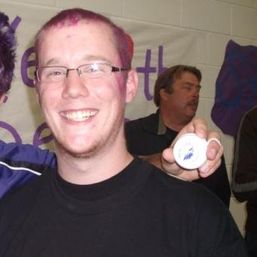Kyle Hulsebus