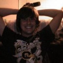 brendan ohmylady