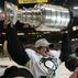Hockey Rumor Mill