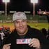 Steve Tannuzzo