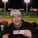 Steve Tannuzzo