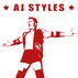 Styles Clash