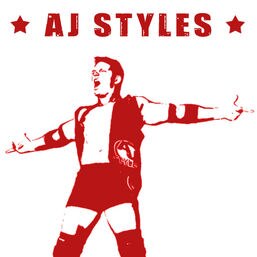 Styles Clash