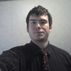 Jason Seman