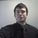 Jason Seman
