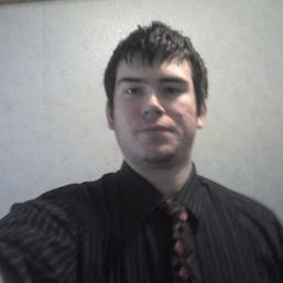 Jason Seman