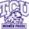 Tcu_logo_thumb_60x60