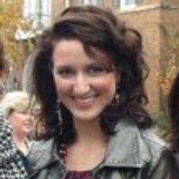 Tara Carney