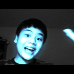 Eric