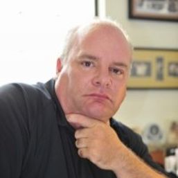 Nick Antonicello