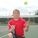 Nick  Rall