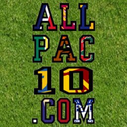 AllPac10.com