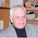 John McKibbin