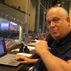 Robert Kelly