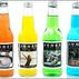 Jones Soda