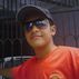 Aashish Salotra