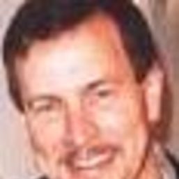 Bill Ross