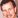 Bill Ross